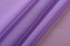 2er-Pack Ösen Gardinen Transparent Vorhang Set Wohnzimmer Voile Ösenvorhang Bleibandabschluß 203322 Gardinen Set Img62628 | gerdinenbox.com