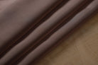 2er-Pack Ösen Gardinen Transparent Vorhang Set Wohnzimmer Voile Ösenvorhang Bleibandabschluß 203322 Gardinen Set Img62632 | gerdinenbox.com