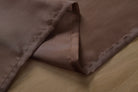2er-Pack Ösen Gardinen Transparent Vorhang Set Wohnzimmer Voile Ösenvorhang Bleibandabschluß 203322 Gardinen Set Img62634 | gerdinenbox.com