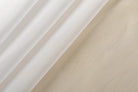 2er-Pack Ösen Gardinen Transparent Vorhang Set Wohnzimmer Voile Ösenvorhang Bleibandabschluß 203322 Gardinen Set Img62647 | gerdinenbox.com