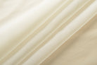2er-Pack Ösen Gardinen Transparent Vorhang Set Wohnzimmer Voile Ösenvorhang Bleibandabschluß 203322 Gardinen Set Img62655 | gerdinenbox.com
