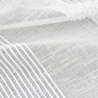2er Set Halbtransparente Gardine mit Ösen HxB 245x140 cm Natur Meliert »Halle« Chenille Leinenbindung Lichtdurchlässig Halbtransparent 202480-2 Gardinenschal Img6458_6d0c1ba8-4c0a-422e-917e-105a01e384d7 | gerdinenbox.com
