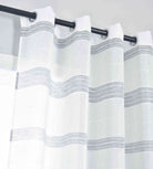 2er Set Halbtransparente Gardinen mit Ösen »Frankfurt« Leinenbindung Robust Formstabil Linienmuster 202460-2 Gardinenschal Img6492_bc65e345-ae40-4470-8ca5-c696fe21c2b0 | gerdinenbox.com