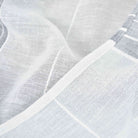 2er Set Halbtransparente Gardinen mit Ösen »Frankfurt« Leinenbindung Robust Formstabil Linienmuster 202460-2 Gardinenschal Img6504_5d7cb2f1-880c-4e2a-8497-763aef056f75 | gerdinenbox.com