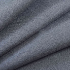 2er Set Verdunkelungsvorhänge Ösen Raffhalter 100% Verdunkelung Blackout »München Dark« Dreischichtige Bindung Fischgrätmuster 202410-2 Vorhang Img7025_62d26c1e-1b83-4477-819f-c4c644e50ef1 | gerdinenbox.com