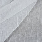 2er Set Gardinen »Dresden« Ösen HxB 245x135 cm Natur Raffhalter filigran leicht modern elegant Linienmuster 202440-2 Gardinenschal Img7331_363f6c62-45d9-406a-b763-4d731e4869cf | gerdinenbox.com