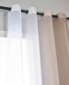 2er Pack Gardinen Vertikal Farbverlauf Druck Transparent »Modena« mit Ösen und Raffhalter, Vorhang, Dekoschal 10000183 Gardinen Set Img7410_ae76dec9-ee06-4757-aa12-88e3e88c480c | gerdinenbox.com