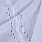 2er Set Halbtransparente Gardinen mit Ösen »Leipzig« Kettenmuster lichtdurchlässig elegante Struktur 202450-2 Gardinenschal Img7468_3995ecca-0a8e-4939-bc49-0fef249b3524 | gerdinenbox.com