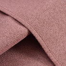 2er Set Flächenvorhänge mit Paneelwagen 100% Verdunkelung Blackout »München Dark« Paneelwagen Dreischichtige Bindung 202410P-2 Schiebegardine Img7632_fac69fc4-e53a-4c2a-af35-326a6dd36562 | gerdinenbox.com