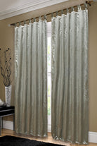 Satin Emboss / Reliefprägung bemustert Vorhang Gardine Zebra -20381- Blickdicht zum Verdunkeln mit Schlaufen und eingenähtem Kräuselband, (Höhe x Breite in cm) 20381 SilberAntik Vorhang Satin_Emboss_-_Reliefpragung_bemustert_Vorhang_Gardine_Zebra_-20381-_Blickdicht_zum_Verdunkeln_mit_Schlaufen_und_eingenahtem_Krauselband_Hohe_x_Breite_in_cm_20381_-_Gardinenbox.d_7ff736a0-a1e0-4a19-89e9-334dbbfaabf8 | gerdinenbox.com