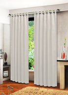 Satin Emboss / Reliefprägung bemustert Vorhang Gardine Zebra -20381- Blickdicht zum Verdunkeln mit Schlaufen und eingenähtem Kräuselband, (Höhe x Breite in cm) 20381 Weiß Vorhang Satin_Emboss_-_Reliefpragung_bemustert_Vorhang_Gardine_Zebra_-20381-_Blickdicht_zum_Verdunkeln_mit_Schlaufen_und_eingenahtem_Krauselband_Hohe_x_Breite_in_cm_20381_-_Gardinenbox.d_b3a20b58-e631-423c-ab4a-abca8a54eb60 | gerdinenbox.com