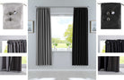 Verdunkelungsvorhang »DARK« Saugnapf Abnehmbar Reisevorhang Vorträge Vorhang 100% Verdunkelung Softshell Material Multi Aufhängung Strandhaus Vorhalle Cabana 10000335set Vorhang Verdunkelungsvorhang_DARK_Saugnapf_Abnehmbar_Reisevorhang_Vortrage_Vorhang_100_Verdunkelung_Softshell_Material_Multi_Aufhangung_Strandhaus_Vorhalle_Cabana_10000335set_-_Gardinenbox | gerdinenbox.com