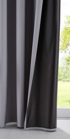Verdunkelungsvorhang »DARK« Saugnapf Abnehmbar Reisevorhang Vorträge Vorhang 100% Verdunkelung Softshell Material Multi Aufhängung Strandhaus Vorhalle Cabana 10000335set Vorhang Verdunkelungsvorhang_DARK_Saugnapf_Abnehmbar_Reisevorhang_Vortrage_Vorhang_100_Verdunkelung_Softshell_Material_Multi_Aufhangung_Strandhaus_Vorhalle_Cabana_10000335set_-_Gardinenbox_039ca6a6-14ce-4cdd-9928-149e0160e895 | gerdinenbox.com