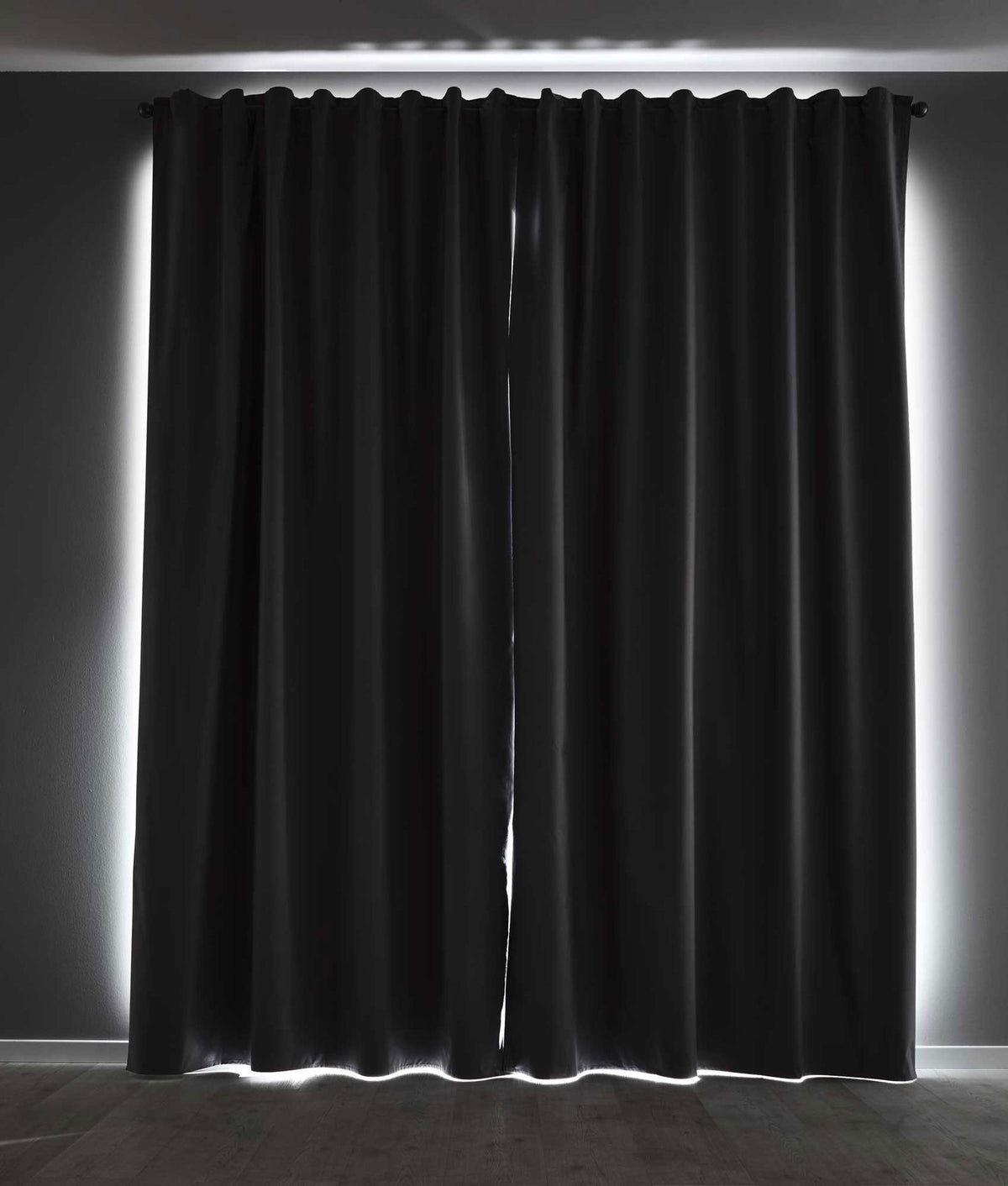 Verdunkelungsvorhang »DARK« Saugnapf Abnehmbar Reisevorhang Vorträge Vorhang 100% Verdunkelung Softshell Material Multi Aufhängung Strandhaus Vorhalle Cabana 10000335set Vorhang Verdunkelungsvorhang_DARK_Saugnapf_Abnehmbar_Reisevorhang_Vortrage_Vorhang_100_Verdunkelung_Softshell_Material_Multi_Aufhangung_Strandhaus_Vorhalle_Cabana_10000335set_-_Gardinenbox_083088d9-0bc4-4108-99e9-c6b89e2d7fa0 | gerdinenbox.com