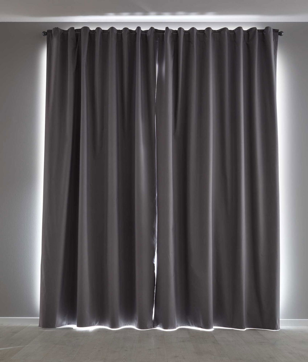 Verdunkelungsvorhang »DARK« Saugnapf Abnehmbar Reisevorhang Vorträge Vorhang 100% Verdunkelung Softshell Material Multi Aufhängung Strandhaus Vorhalle Cabana 10000335set Vorhang Verdunkelungsvorhang_DARK_Saugnapf_Abnehmbar_Reisevorhang_Vortrage_Vorhang_100_Verdunkelung_Softshell_Material_Multi_Aufhangung_Strandhaus_Vorhalle_Cabana_10000335set_-_Gardinenbox_995d37eb-8fca-4652-a49e-3840c4dc6286 | gerdinenbox.com