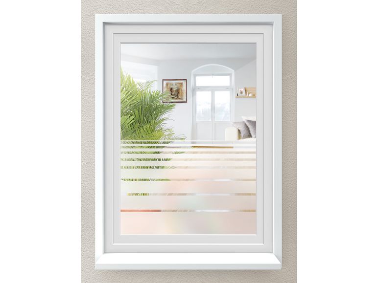 Fensterfolie selbsthaftend Sichtschutzfolie Anti-UV statische Haftung Folie selbstklebend 201916000 Folien WhatsApp_Image_2020-02-11_at_16.52.40_34115228-a1a9-41ef-a534-f24f161d49ad | gerdinenbox.com