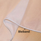 2er Set Ösengardinen Transparent »Basel« Gardine Bleiband Store Vorhang 20332TR2 Gardinen Set bleiband_1100_20_56d2ff98-1b37-4f4e-ab4e-ccbbcd14a66c | gerdinenbox.com