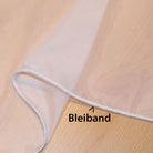 Ösenvorhang Transparent »Uni« Gardine Stores Vorhang Ösen Bleibandabschluß Wohnzimmer 20332-cn Gardinenschal bleiband_web_schrift_27_26be23d0-4129-4351-a162-2e2e5103e601 | gerdinenbox.com