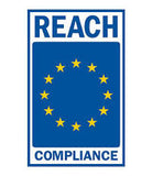 Fensterfolie selbsthaftend Sichtschutzfolie Anti-UV statische Haftung Folie selbstklebend 201916000 Folien reach-logo | gerdinenbox.com