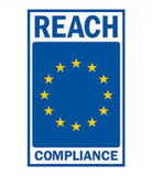 Fensterfolie selbsthaftend Sichtschutzfolie Anti-UV statische Haftung Folie selbstklebend 201916000 Folien reach-logo_2_1_200537d7-dc7b-4cc8-93a6-bbcbcfe47087 | gerdinenbox.com