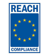 Fensterfolie selbsthaftend Sichtschutzfolie Anti-UV statische Haftung Folie selbstklebend 201916000 Folien reach-logo_3 | gerdinenbox.com