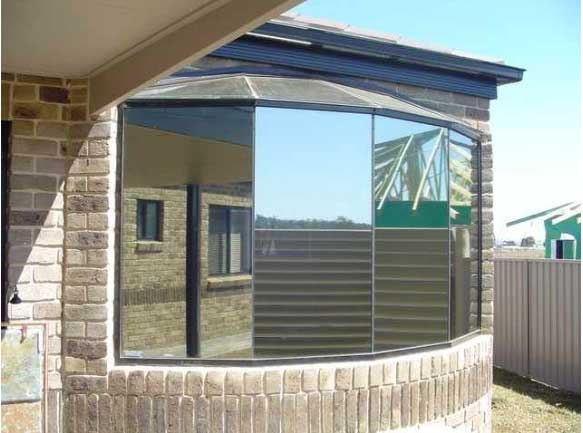 Fensterfolie selbsthaftend Sichtschutzfolie Anti-UV statische Haftung Folie selbstklebend 201916000 Folien solar_uv_1 | gerdinenbox.com