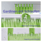 Verdunkelungsvorhang Schlaufen »Stein« HxB 245x135 cm Stein Blackout Matt Uni Kräuselband 20610X Vorhang verdunkelungsvorhang-stein-gardinenschlaufen-und-graebchen | gerdinenbox.com