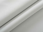 Verdunkelungsvorhang Schlaufen »Stein« HxB 245x135 cm Stein Blackout Matt Uni Kräuselband 20610X Vorhang verdunkelungsvorhang-stein-gewebemuster-naehe-ansicht | gerdinenbox.com